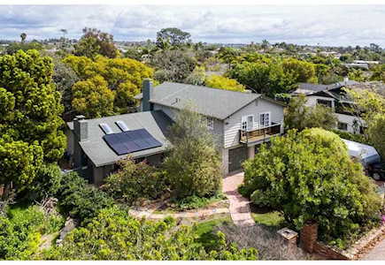 1311 Hymettus Ave Encinitas, CA 92024