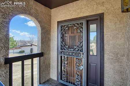 3105 Broadmoor Valley Road Colorado Springs, CO 80906