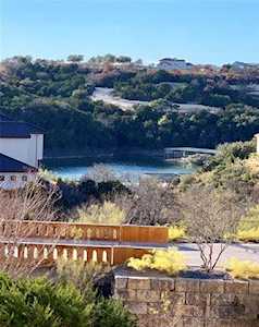 204 Tumbling Stream Cove Lakeway, TX 78734