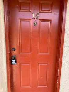 4269 S Semoran Boulevard #13 Orlando, FL 32822