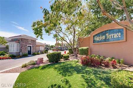 10809 Garden Mist Dr #2101 Las Vegas, NV 89135