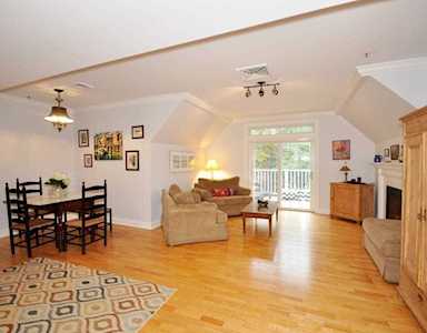 95 Conant Street #412 Concord, MA 01742