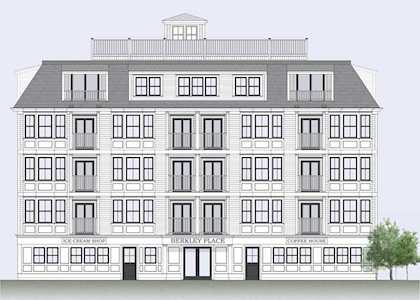 155 Nantasket Avenue #A301 Hull, MA 02045
