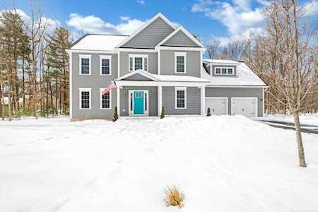 10 Paul Revere Rd Holden, MA 01520