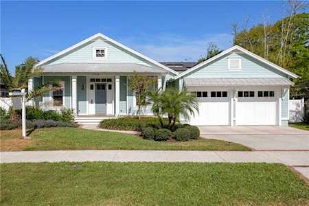 1226 Heron Drive Orlando, FL 32803