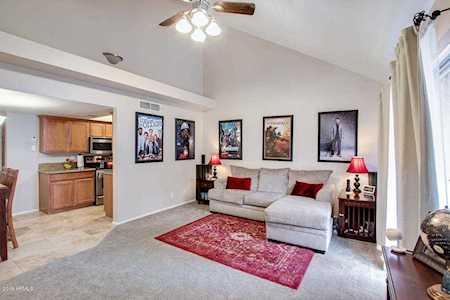 3807 N 30th Street #9 Phoenix, AZ 85016