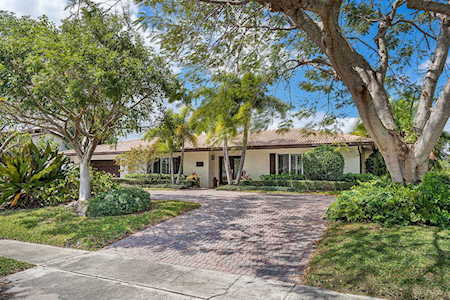 6071 NW 4Th Ave Avenue Boca Raton, FL 33487