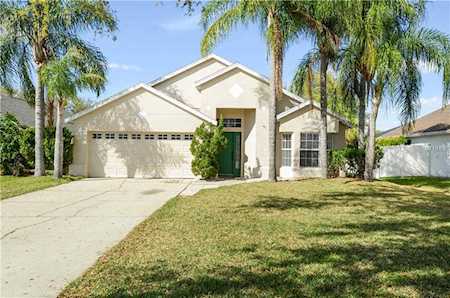 332 Longshadows Court Ocoee, FL 34761