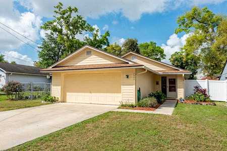 2932 Sylvan Avenue Orlando, FL 32806