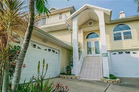 255 46Th Avenue St Pete Beach, FL 33706