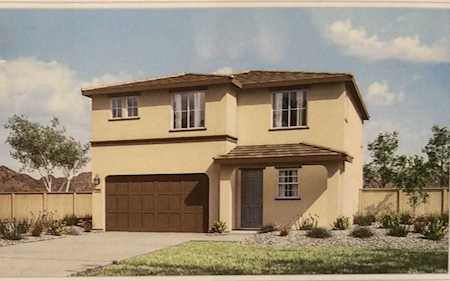 1137 Elk Ridge Drive Carson City, NV 89701