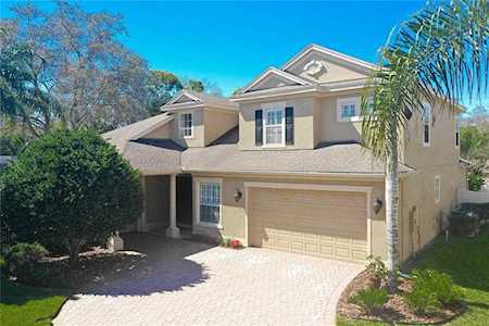 1699 Sarong Place Winter Park, FL 32792
