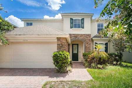 13156 Hatherton Circle Orlando, FL 32832
