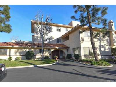 18900 Delaware Street #107 Huntington Beach, CA 92648