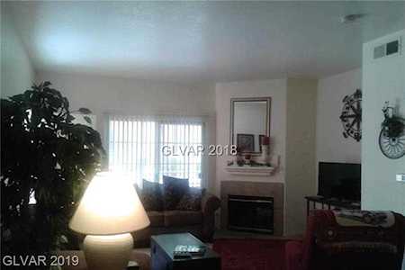 3318 Decatur Blvd #1142 North Las Vegas, NV 89032