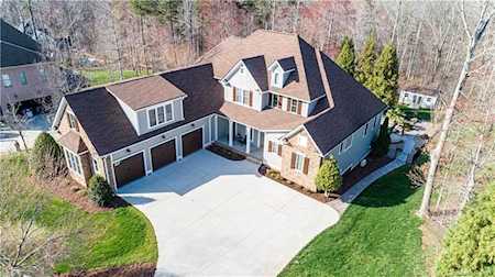 249 Bay Shore Loop Mooresville, NC 28117