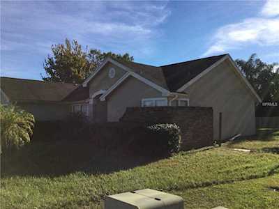 3024 Hazelton Place Oviedo, FL 32765