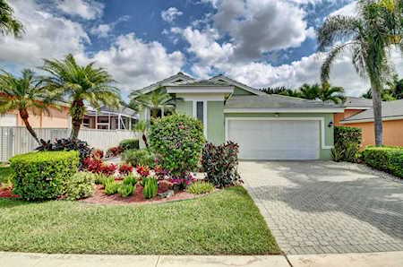 7724 Rockford Road Boynton Beach, FL 33472