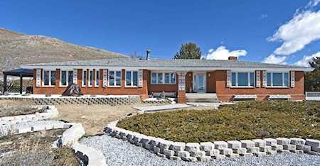 340 N Sutro Terrace Carson City, NV 89706