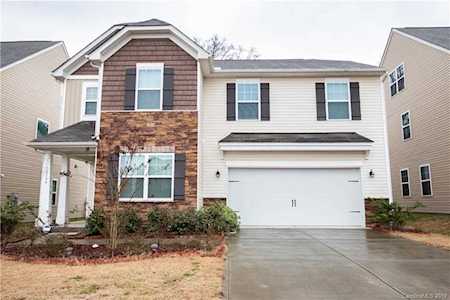 10384 Hillsborough St Huntersville, NC 28078