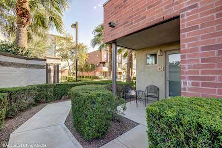 525 W Lakeside Drive #145 Tempe, AZ 85281