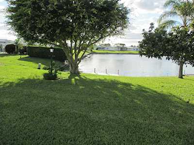 1115 Florentine Way Boynton Beach, FL 33426