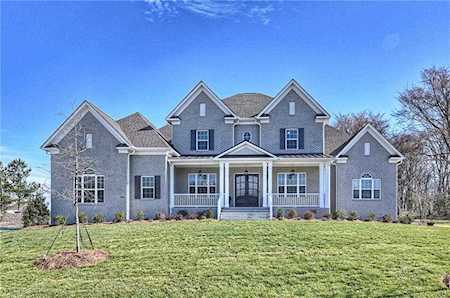 304 Red Winter Ct Weddington, NC 28104