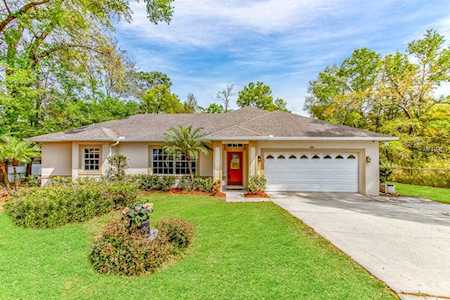825 N Lake Pleasant Road Apopka, FL 32712