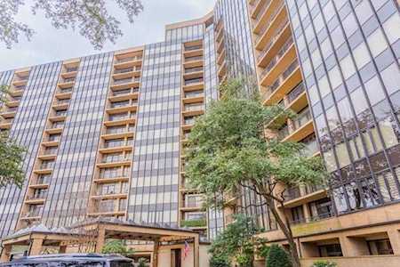 5200 Keller Springs Road #1233 Dallas, TX 75248