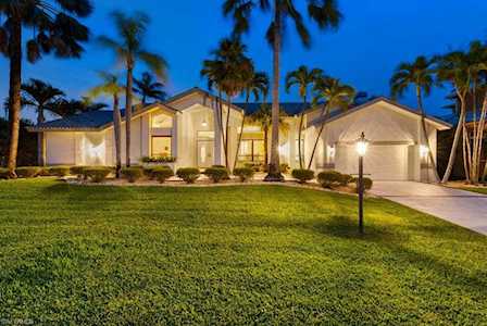 6584 Griffin Blvd Fort Myers, FL 33908