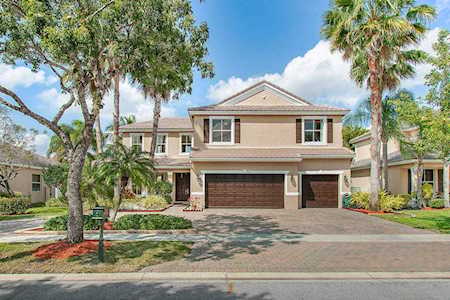 9041 Sedgewood Drive Lake Worth, FL 33467