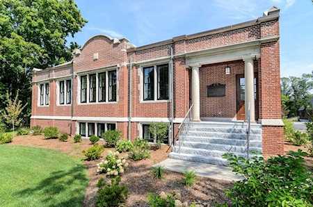 16 Abbey Road #16 Sherborn, MA 01770