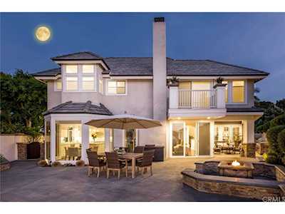 17046 Marinabay Drive Huntington Beach, CA 92649