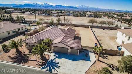 8221 Sedona Flats St Las Vegas, NV 89131
