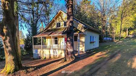 16210 SE 24th St Bellevue, WA 98008