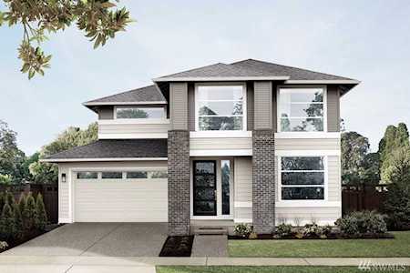 11546 Arrowhead Dr Gig Harbor, WA 98332