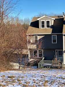 43 W Meadow Estates #43 Townsend, MA 01474