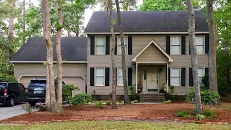 6709 Piedmont Place Wilmington, NC 28411
