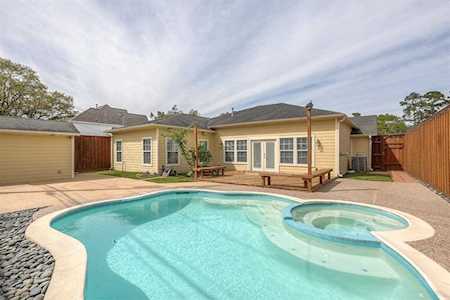 1635 Woodcrest Dr Houston, TX 77018