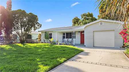 3581 E Belle Vista Drive St Pete Beach, FL 33706