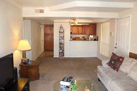 3405 W Danbury Drive #D214 Phoenix, AZ 85053