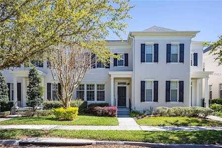 2975 Upper Park Rd #6 Orlando, FL 32814