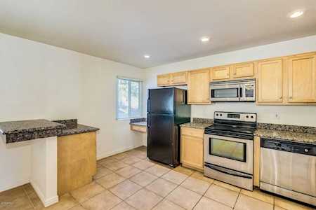 12440 N 20th Street #125 Phoenix, AZ 85022