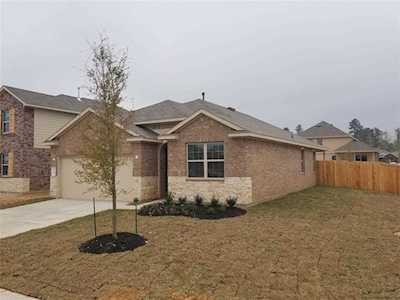 11308 Dawn Beach Conroe, TX 77304