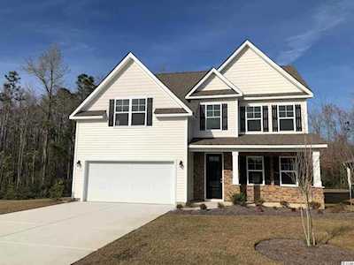 532 Flowering Branch Ave. Little River, SC 29566