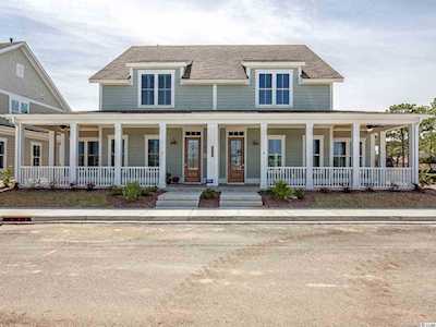 8041-B Laurel Ash Ave. #B Myrtle Beach, SC 29572