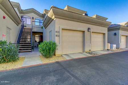 4533 N 22nd Street #228 Phoenix, AZ 85016