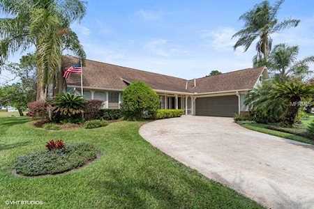 1416 Fairway Oaks Drive Casselberry, FL 32707
