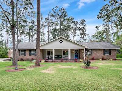 14740 Bayonne Road Orlando, FL 32832