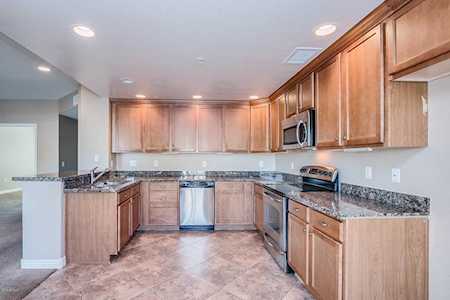 21320 N 56th Street #1203 Phoenix, AZ 85054